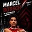 Marcel Bodsch