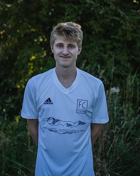 Foto: FC Kochelsee-Schlehdorf