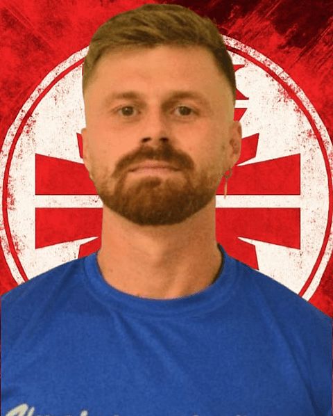 Foto: Nils Szymanski