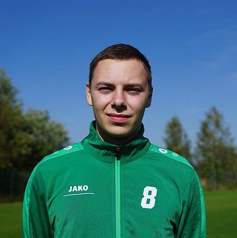 Foto: fussball.sgweissig-dd.de