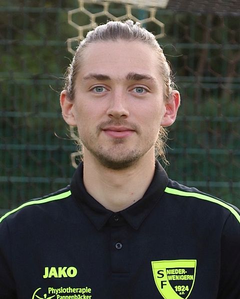Foto: Wischermann