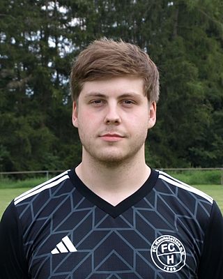 Simon Kölbl