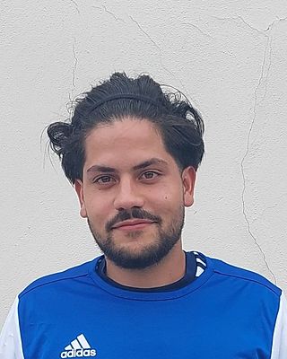 Eren Ergül
