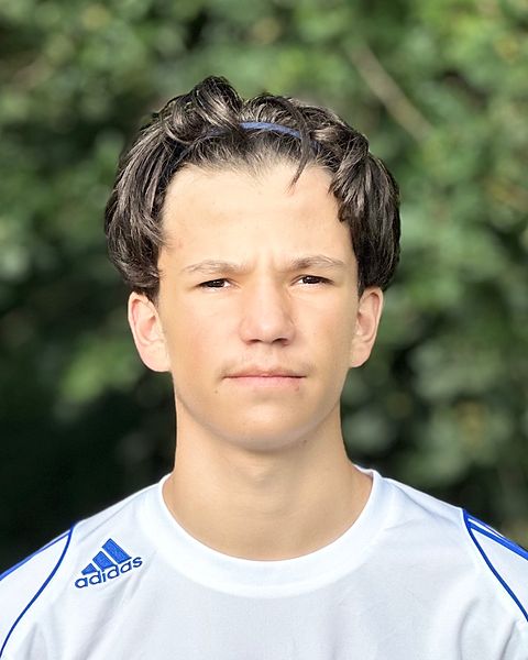 Foto: Anja Beier