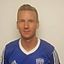 Igor Sostaric