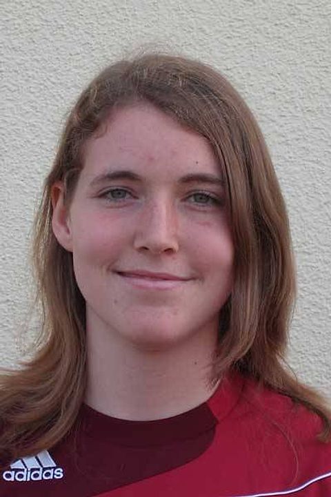 Foto: Martin Zeilhofer