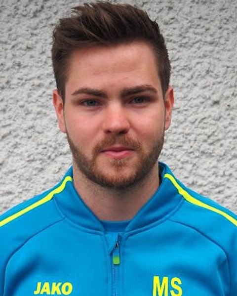 Foto: SV/BSC Mörlenbach