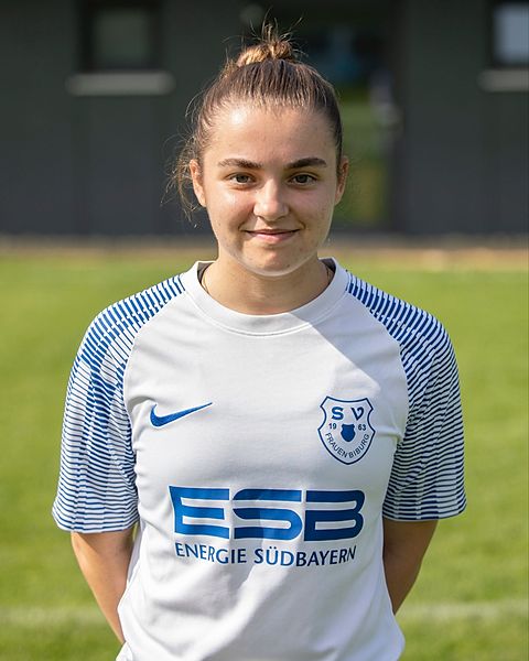 Foto: Hanna Obermeier