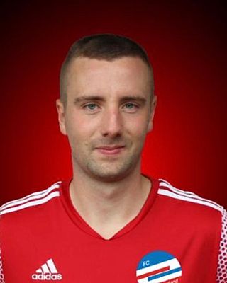 Janis Wolff