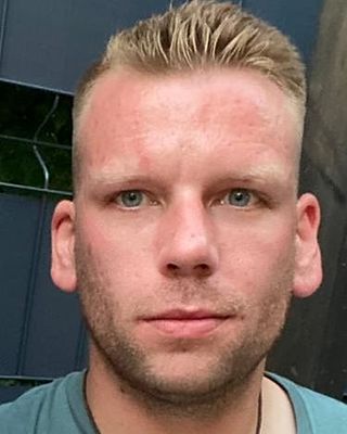 Jan-Christoph Bode