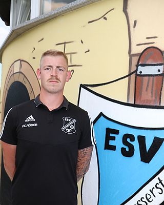Florian Wrba