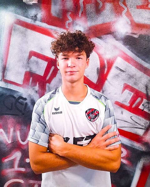 Foto: FS