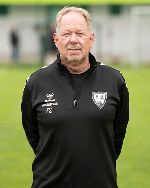 Foto: Julian Schwalenberg
