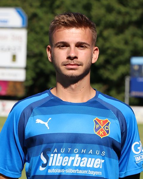 Foto: Johannes Kuchler