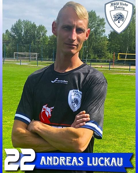 Foto: Kai Hamann