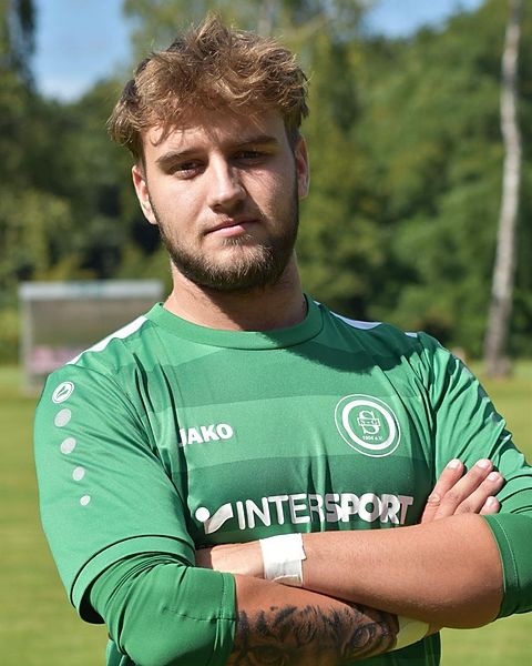 Foto: Melli