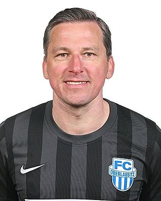 Sebastian Uhlig