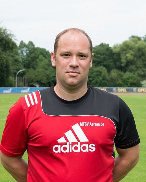Foto: Unbekannt