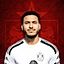 Halim Aoudia