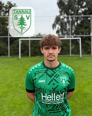 Anton Ulicny