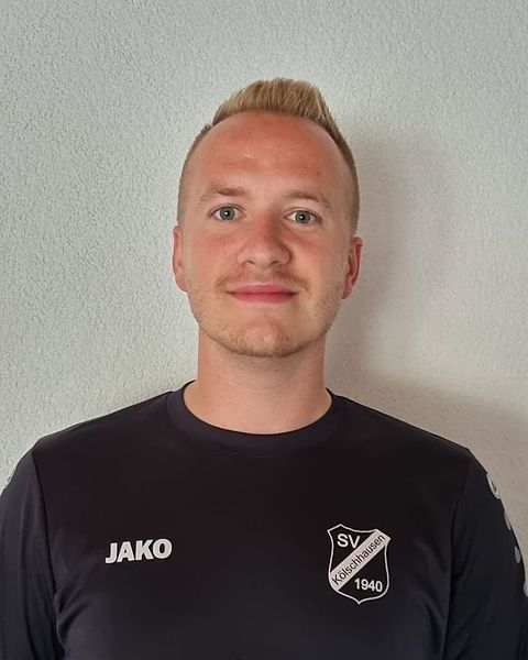 Foto: Pascal Urbanski
