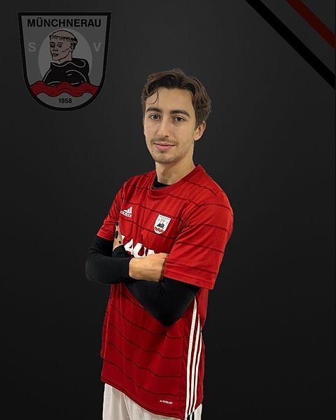 Foto: Michael Hübner