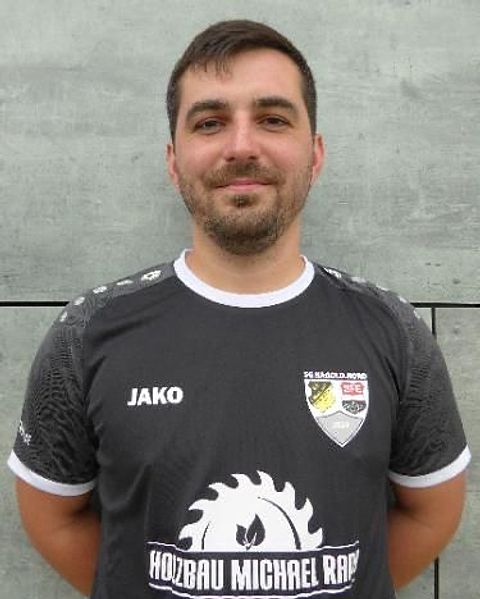 Foto: Reinhard Stieglitz