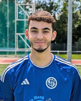 Kaan Yücel