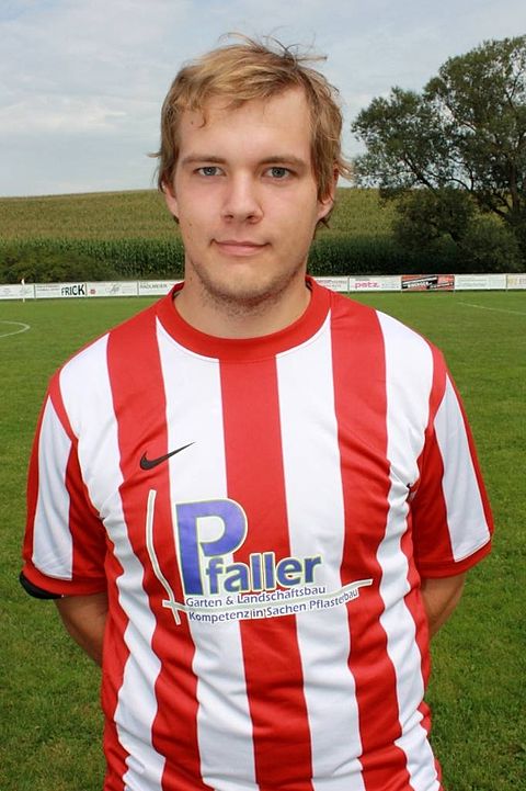 Foto: Geckerle Marina