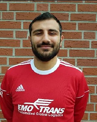 Yusuf Kartal