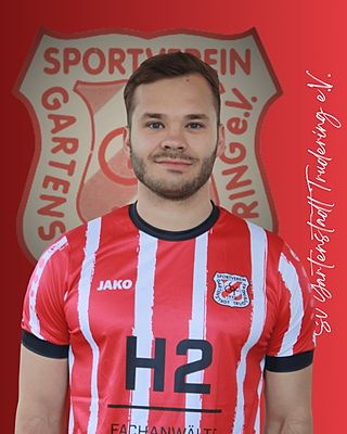 Andreas Schönfelder