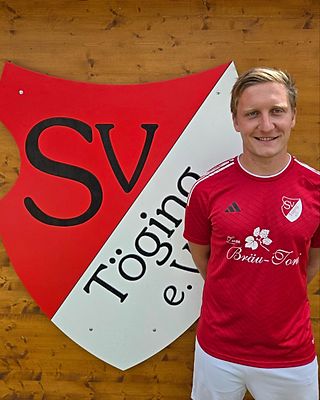 Fabian Lindl