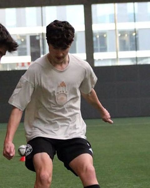 Quentin Pahl
