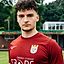 Lundrim Gashi