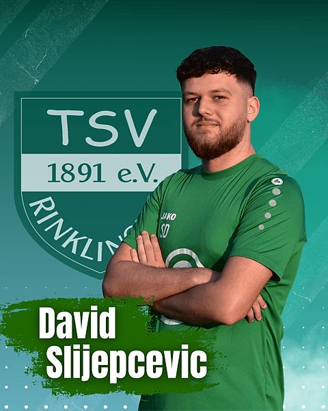 Foto: TSV