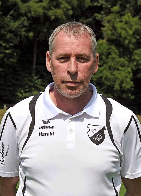 Foto: Lörz