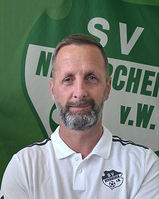 Mario Walter-Kern