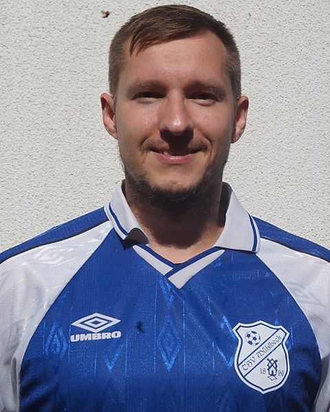 Foto: Th.Richter