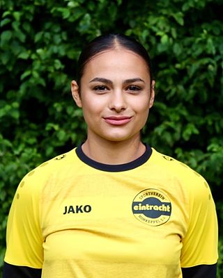 Melis Tokac