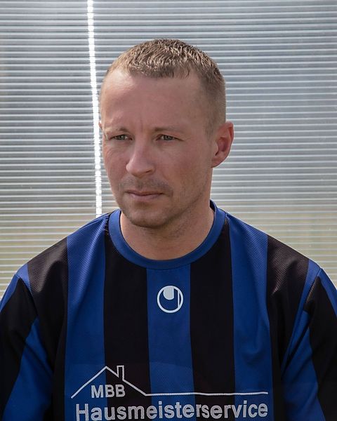 Foto: Steffen Poppendicker
