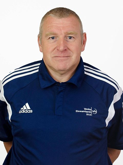 Foto: Regina Häußler