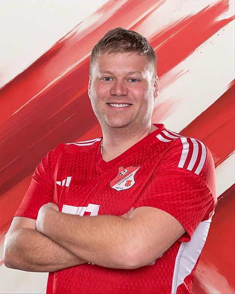 Foto: Peter Becher Fotografie