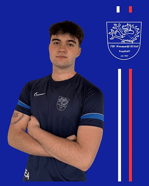 Foto: Michael Spirkl