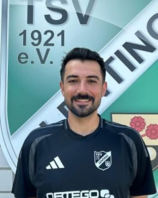 Sefa Kilbas