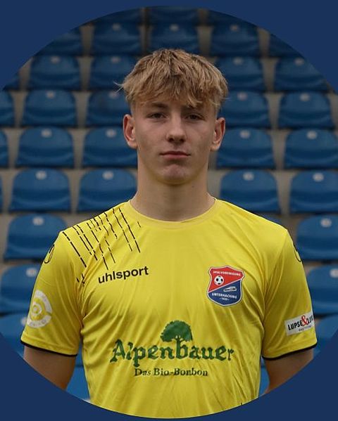 Foto: SpVgg Unterhaching