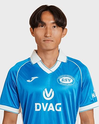 Dong Woo Kim