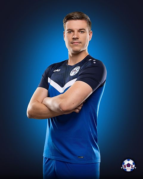 Foto: Stefan Tschersich