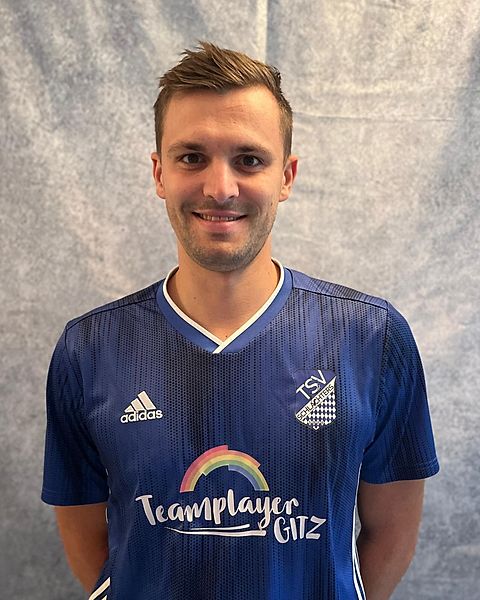 Foto: TSV Schlachters