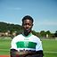 Guy Jaques Sarr