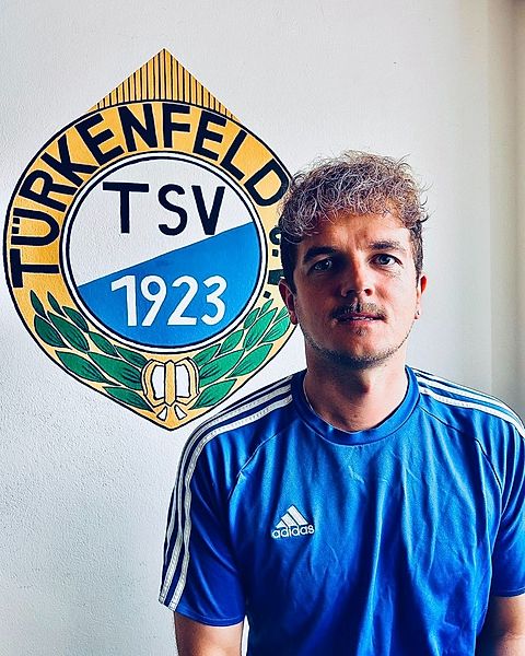 Foto: Tobias Holzleitner